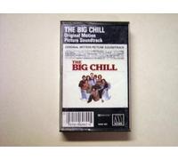 The Big Chill