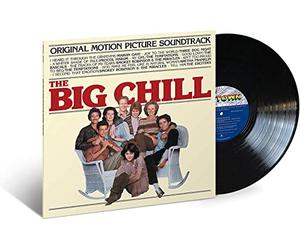 The Big Chill