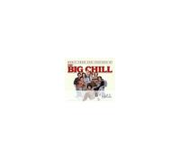 The Big Chill - Deluxe Edition