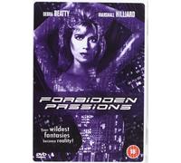 The Big Chill [Import anglais]