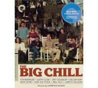 The Big Chill - Les Copains D'abord