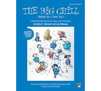 The Big Chill - Soundtrax CD (CD only)