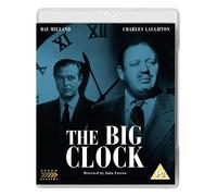 The Big Clock