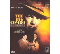 The Big Combo – Association criminelle E