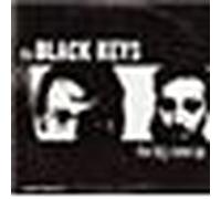 The big come up CD
