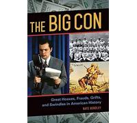 The Big Con
