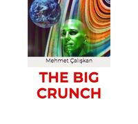 THE BIG CRUNCH: Layered Resonance Theory: Move - Unite - Fragment