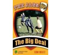 The Big Deal