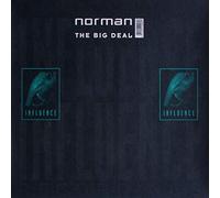 The Big Deal (Originial) [Import]