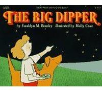 The Big Dipper