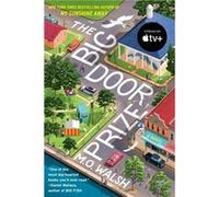 The Big Door Prize by M. O. Walsh M. O. Walsh (Auteur)