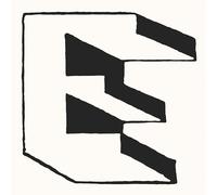 The Big E