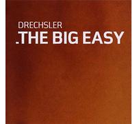 The Big Easy