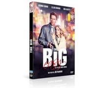 The big easy - DVD E