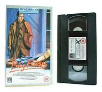The Big Easy [VHS]