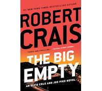 The Big Empty