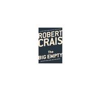 The Big Empty