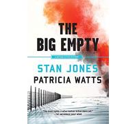 The Big Empty