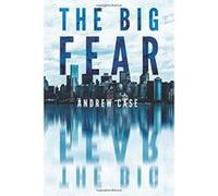 The Big Fear (Hollow City Series) - [Version Originale] Inconnu (Auteur)