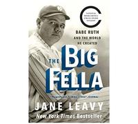The Big Fella