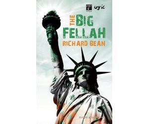 The Big Fellah