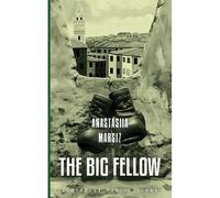 The Big Fellow