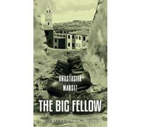 The Big Fellow