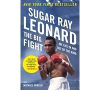 The Big Fight