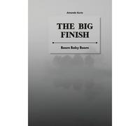The Big Finish
