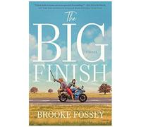 The Big Finish