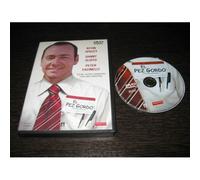 The Big Fish - Film Avec Kevin Spacey Et Danny Devito - Dvd
