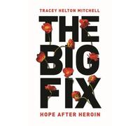 The Big Fix