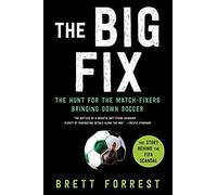 The Big Fix