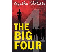 The Big Four