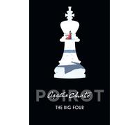 THE BIG FOUR