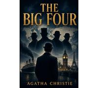 The Big Four