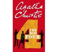 The Big Four