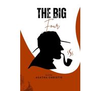 The Big Four (Annotated)