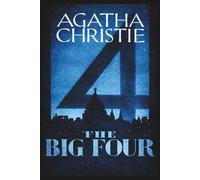 The Big Four (Skylark Classics)