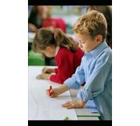 The Big Fun Coloring Book for Kids