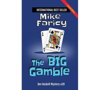 The Big Gamble