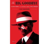 The Big Goobye