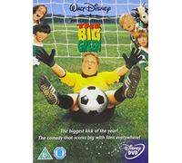 The Big Green