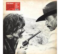 The big gundown Vinyle