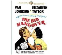 The Big Hangover