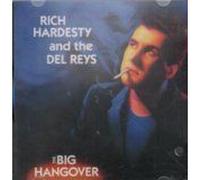 The Big Hangover