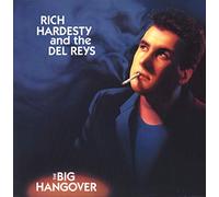 The Big Hangover [Import]