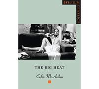 The Big Heat