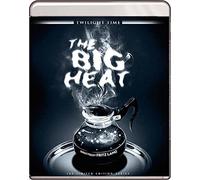 The Big Heat