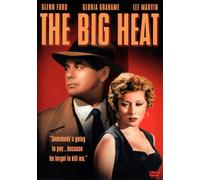 The Big Heat